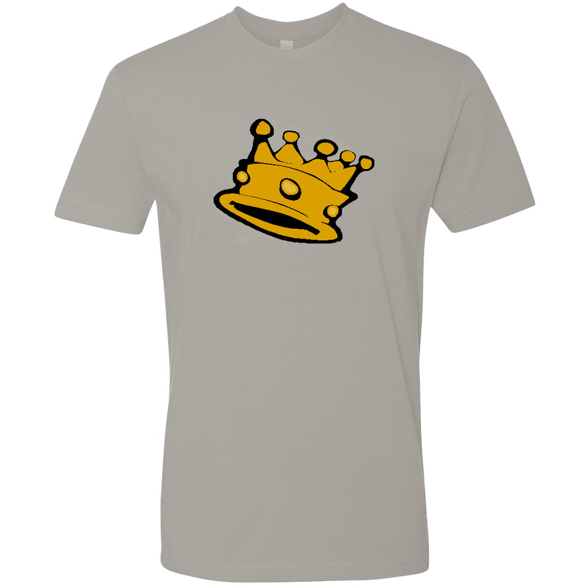 Kingpin Crown stamfordboys