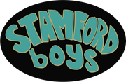 stamfordboys