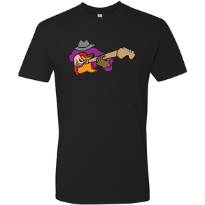 Guitar Dude