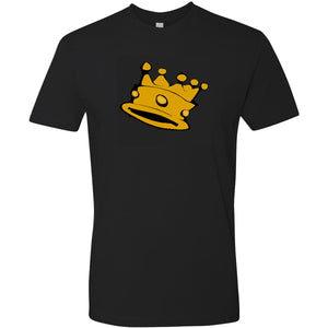 Kingpin Crown