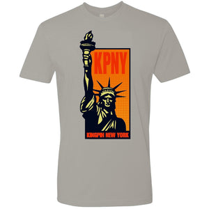 Kingpin Liberty