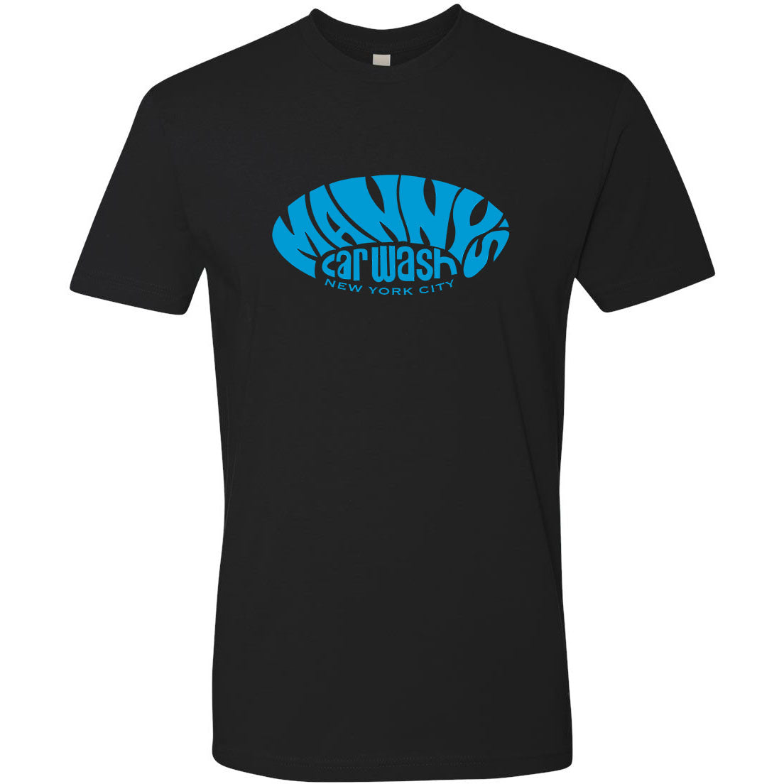 【Crazy Car Wash Crew】CAR WASH CREW SWEATSHIRTS Crew Carwash | Best Car Wash in Minnesota and Indiana