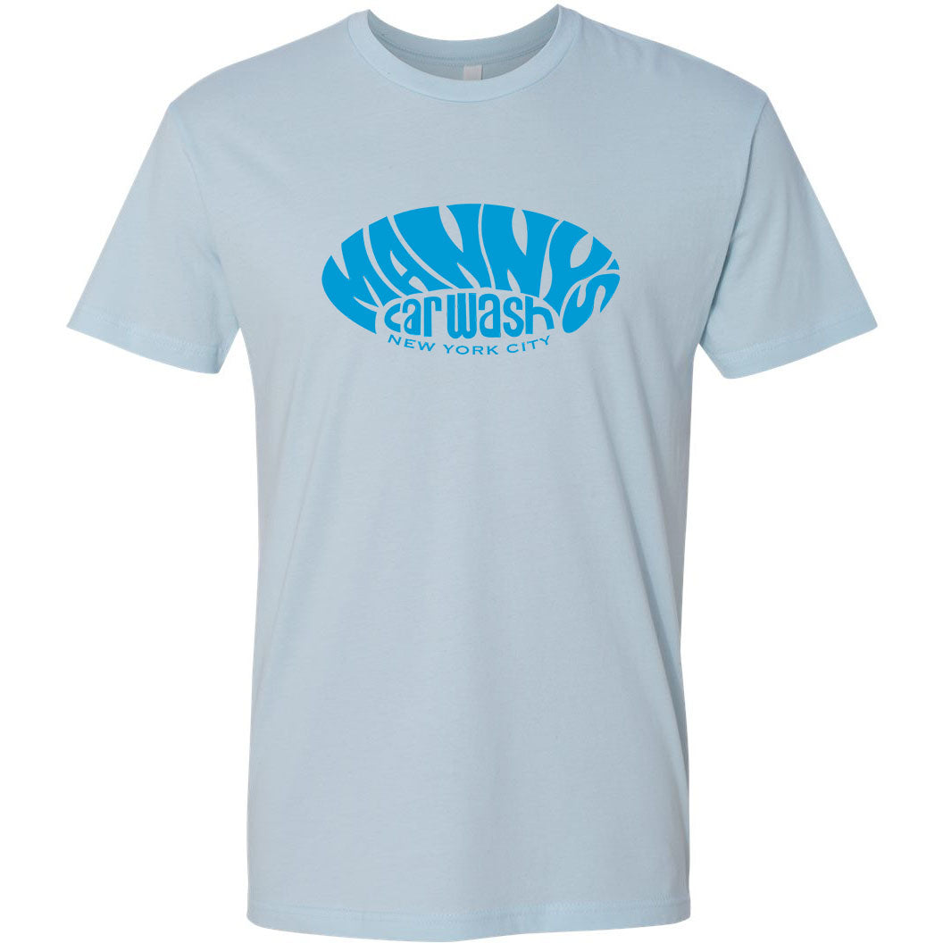 Manny's Car Wash – stamfordboys
